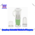 Plastic Injection Mould for Assembly Juice Extractor/Juicer/Juicing Machine